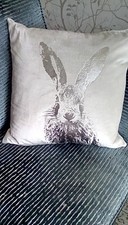 Large velvet linen for sale  BARNOLDSWICK