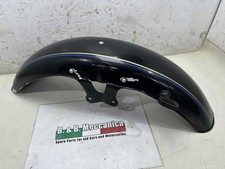 Parafango anteriore suzuki usato Parafango anteriore suzuki usato  Gambettola