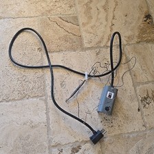 Johnson controls analog for sale  Scottsdale