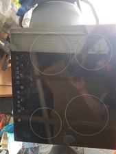 Homeking 60cm electric for sale  MORECAMBE