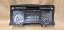 Jaguar xjsc interior for sale  NORWICH