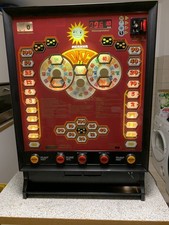 Merkur disc farbe gebraucht kaufen  Hersbruck