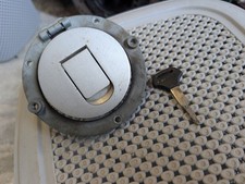 Kawasaki petrol fuel for sale  PETERBOROUGH