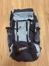 Hiking backpack for sale Hiking backpack for sale  LONDON