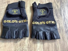 Golds gym weight for sale  WATFORD