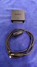 Ps3 memory card for sale  Marion