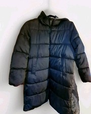 Zara damen wintermantel gebraucht kaufen  Duisburg