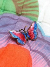 Vintage 1930s enamel for sale  LEEDS