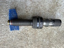 Smith tool 1.062 for sale  Greenbrier