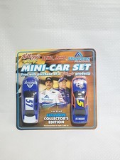 mini nascar cars for sale  Wheeling