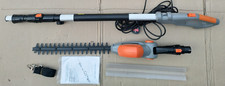 Terratek t500lr 500w for sale  NOTTINGHAM