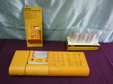 Olivetti divisumma calcolatric usato  Milano