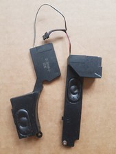 Genuine speakers asus for sale  NORWICH