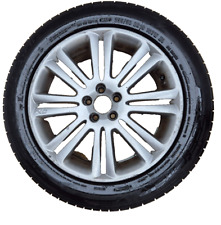 Jante r19 8jx19 d'occasion  Servian