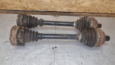 Syncro 85kw ate gebraucht kaufen  Erbach