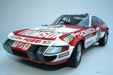 Kyosho ferrari 365 gebraucht kaufen  Gangelt