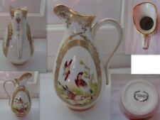 Pichet pot lait d'occasion  Fécamp