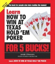 Learn win texas for sale  Montgomery