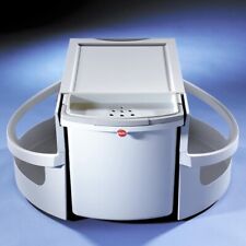 Hailo rondo comfort gebraucht kaufen  Kaltenkirchen