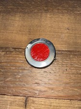 Vintage prince rotary for sale  MARGATE