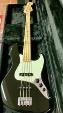Fender guitar jazz for sale  Baxter