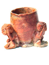 Dark carved soapstone for sale  Springfield
