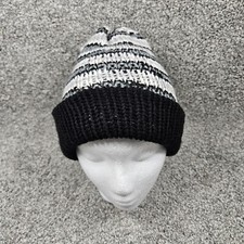 Handmade hat adult for sale  Fargo