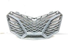 Grelha de grelha 18-21 Can Am Maverick Sport 1000 radiador frontal comprar usado  Enviando para Brazil