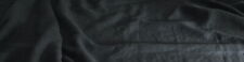 Leinen Spannbettlaken, Dunkelgrau, 90, 140, 160, 180,200x 200 cm, stone washed comprar usado  Enviando para Brazil