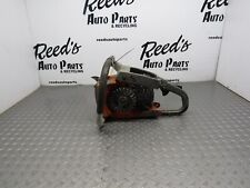 Pioneer chainsaw model for sale  Easley