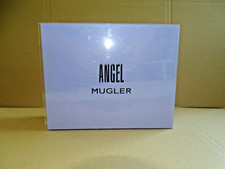 Angel thierry mugler gebraucht kaufen  Mammendorf