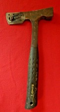 Vintage estwing shingle for sale  Ashtabula