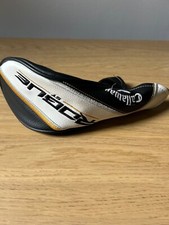 Callaway rogue hybrid for sale  NORWICH
