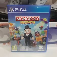 Monopoly madness ps4 usato  Cuneo