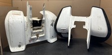 Genuine yamaha warrior for sale  Ray