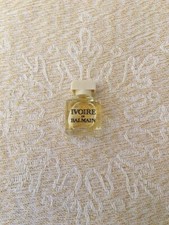 Miniature collection ivoire d'occasion  Souppes-sur-Loing