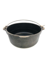 Wagner ware 1891 for sale  Fort Lauderdale