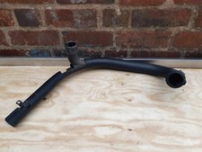 Triumph bonneville bobber for sale  OLDBURY