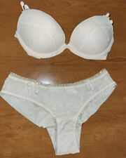 Yamamay completino intimo usato  Roma