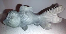Koi goldfish fish for sale  Panama City