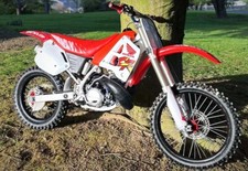 honda cr 85 for sale honda cr 85 for sale PERTH