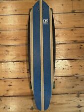 Globe long board for sale  LONDON