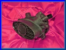 Bmw ies e46 for sale  LEEDS