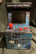 Arcade retro machine for sale  TUNBRIDGE WELLS