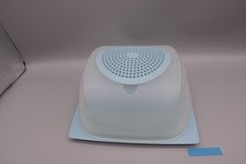 Tupperware juniorkäsemax blau gebraucht kaufen  Niederaichbach