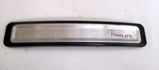 Máquina de café expresso Mr Coffee 2015 Prima Latte Cafe Barista 4681 acabamento frontal inferior comprar usado  Enviando para Brazil