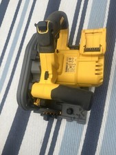 dewalt plunge saw for sale dewalt plunge saw for sale PORTH