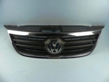 Riginal tiguan kühlergrill gebraucht kaufen  Schönwalde
