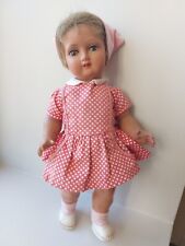 Antique bella sgdg d'occasion  Expédié en Belgium