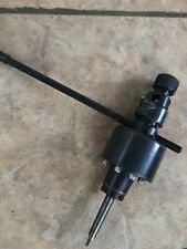 Archer self reversing for sale  DEREHAM